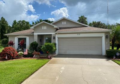 Fill Your Front Yard With Summer Fun: 4 Tips From Daytona Pressure Wash Experts