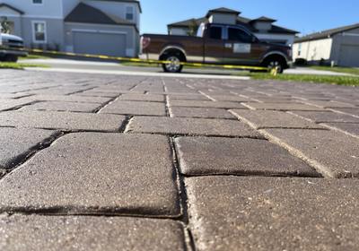 6 Easy Ways to Keep Your Pavers Looking Their Best